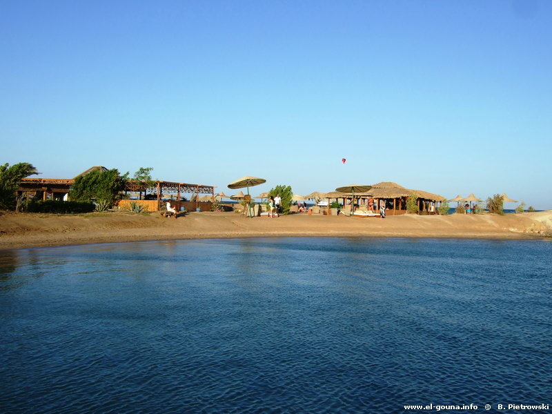 Zeytouna Beach 060